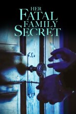 Her Fatal Family Secret