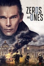 Zeros and Ones