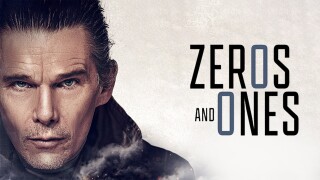 Zeros and Ones