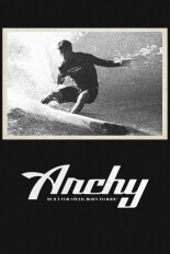 Archy: Built for Speed, Born to Ride