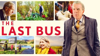 The Last Bus