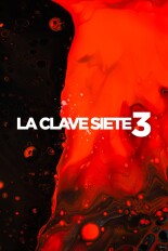 La clave siete 3