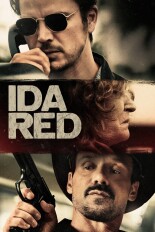 Ida Red