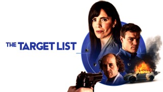 The Target List
