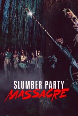 Slumber Party Massacre