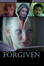 Forgiven