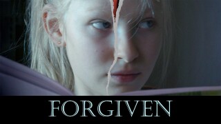 Forgiven