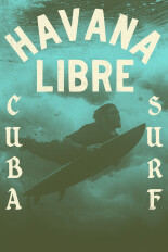 Havana Libre