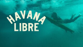 Havana Libre