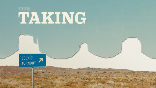 The Taking