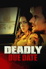 Deadly Due Date