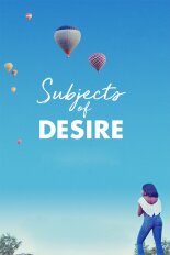 Subjects of Desire