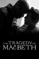 The Tragedy of Macbeth