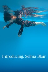 Introducing, Selma Blair