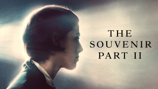 The Souvenir Part II