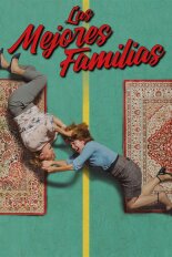 Las mejores familias