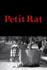 Petit Rat