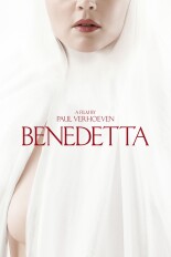 Benedetta