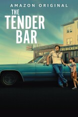 The Tender Bar