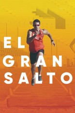 El gran salto