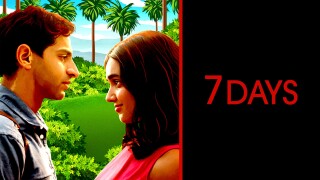 7 Days