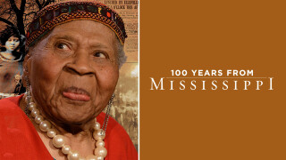 100 Years from Mississippi