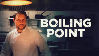 Boiling Point