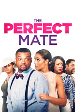 The Perfect Mate