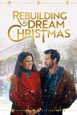 Rebuilding a Dream Christmas