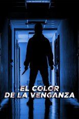 El color de la venganza