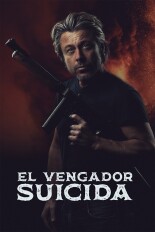 El vengador suicida