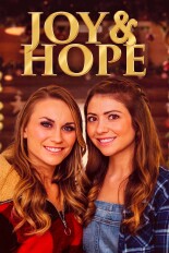 Joy & Hope