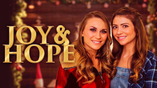 Joy & Hope