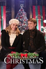 Much Ado About Christmas