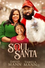 Soul Santa