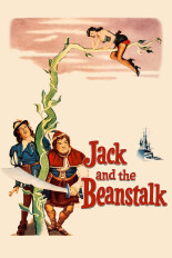 Jack and the Beanstalk