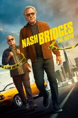 Nash Bridges