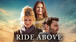 Ride Above