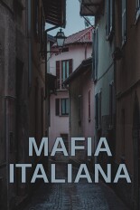 Mafia italiana