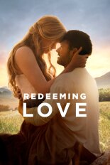 Redeeming Love