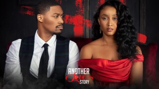 Another Love Story
