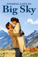 Finding Love in Big Sky