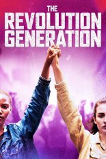 The Revolution Generation