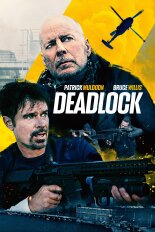 Deadlock