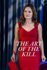 The Art of the Kill