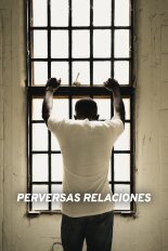 Relaciones perversas