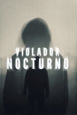 Violador nocturno