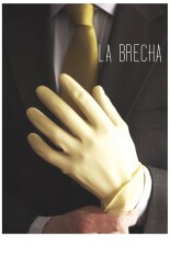 La brecha