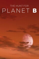 The Hunt for Planet B