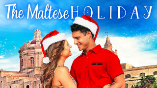 The Maltese Holiday